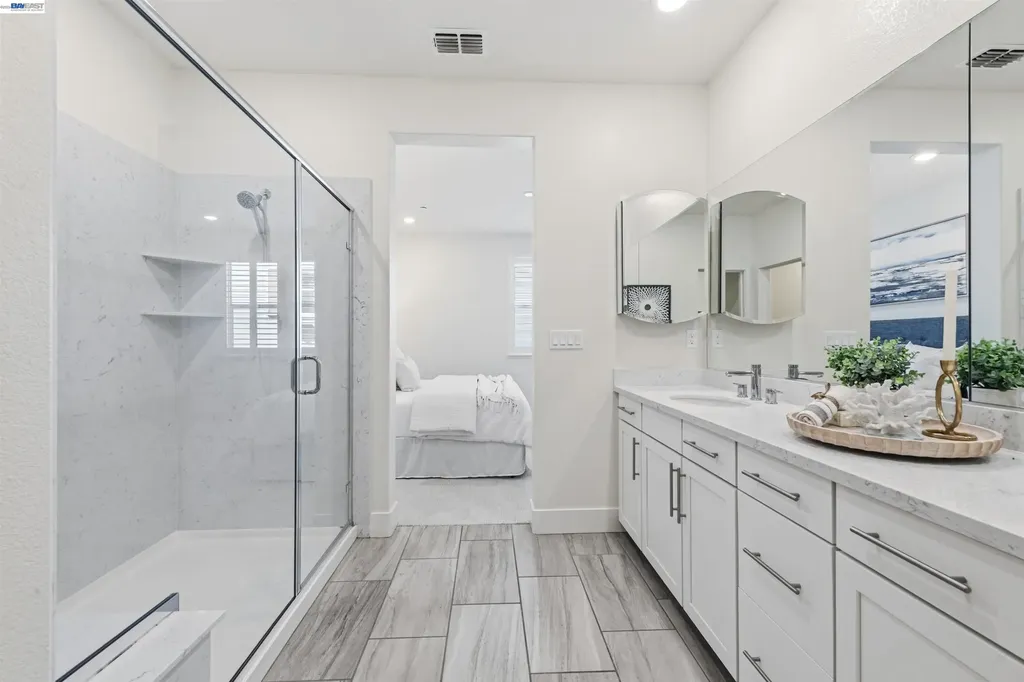 4170 Midlands Court Dublin CA 94568