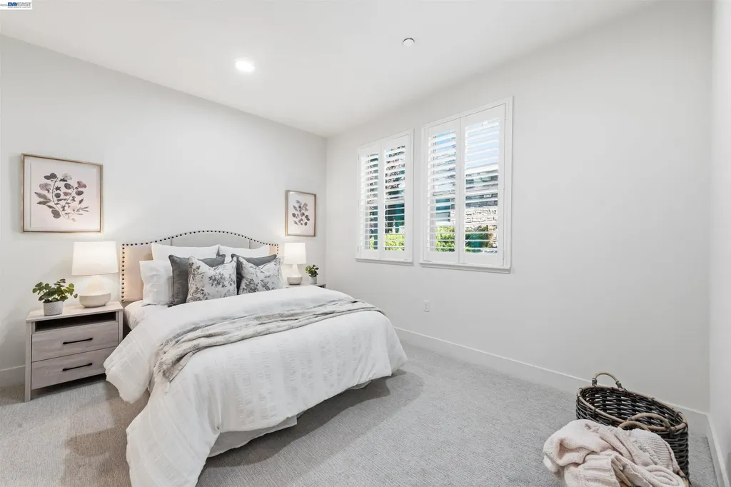 4170 Midlands Court Dublin CA 94568