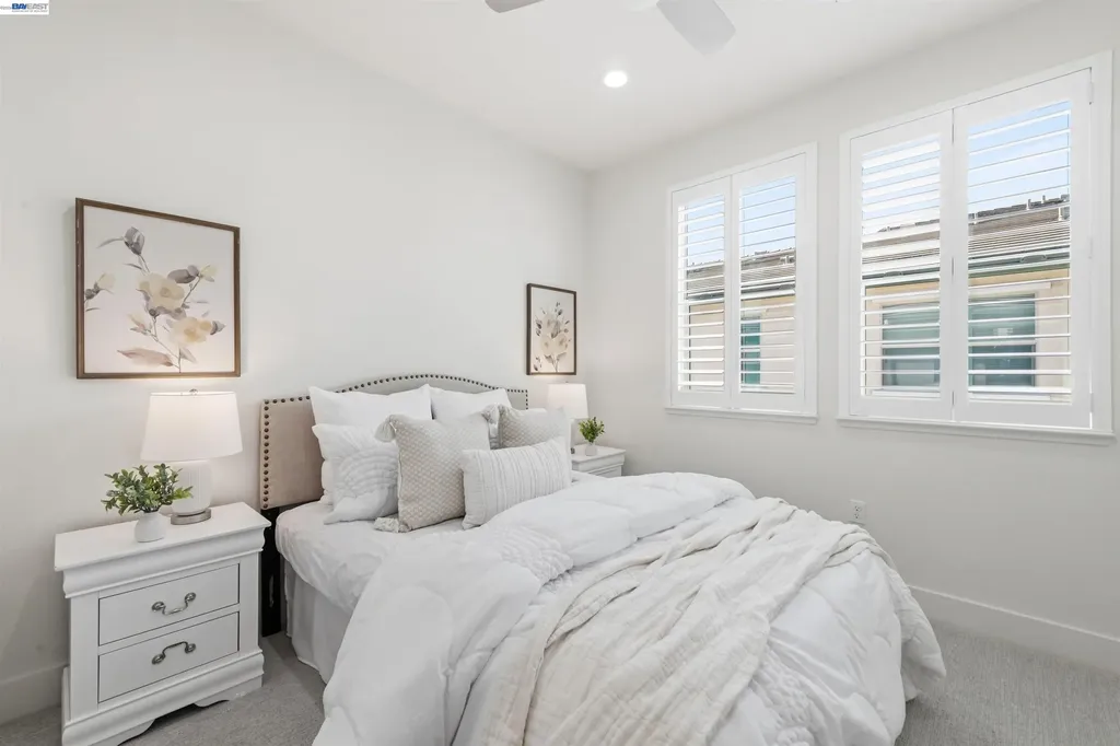 4170 Midlands Court Dublin CA 94568