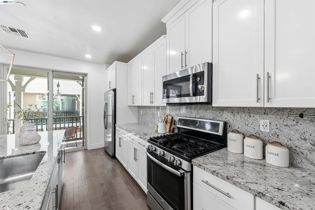 4170 Midlands Court Dublin CA 94568