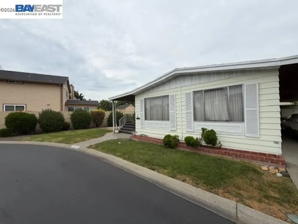 29266 Nantucket Way Hayward CA 94544
