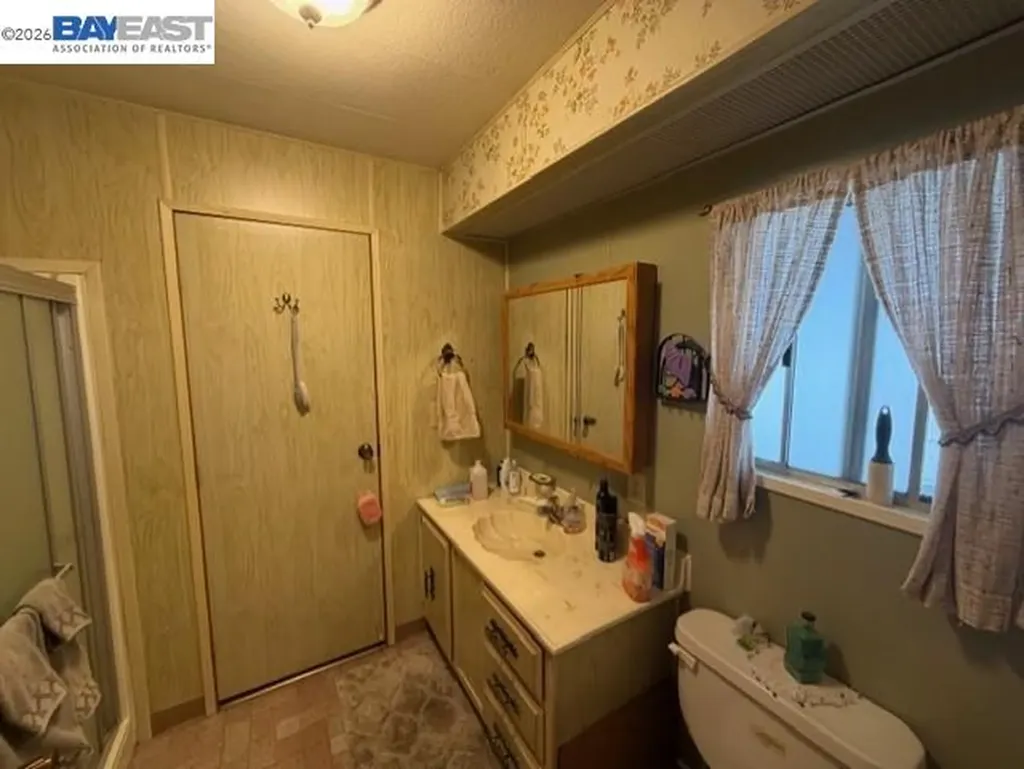 29266 Nantucket Way Hayward CA 94544