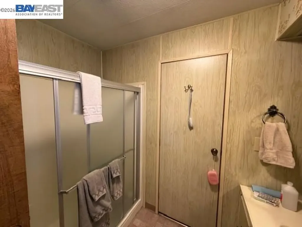 29266 Nantucket Way Hayward CA 94544