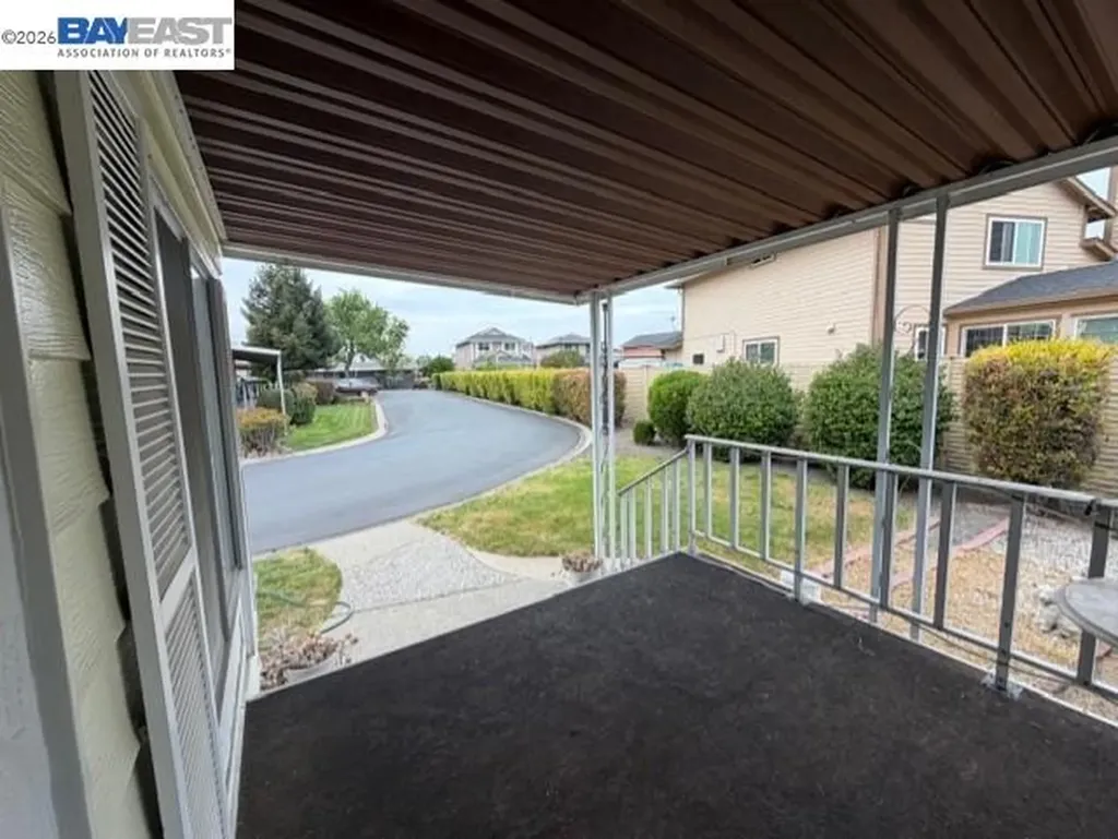 29266 Nantucket Way Hayward CA 94544