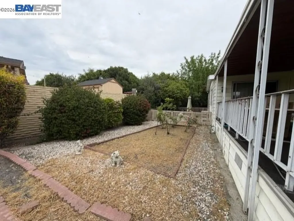 29266 Nantucket Way Hayward CA 94544