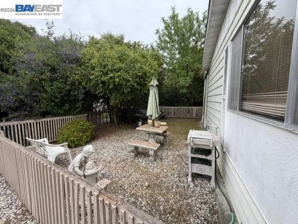 29266 Nantucket Way Hayward CA 94544