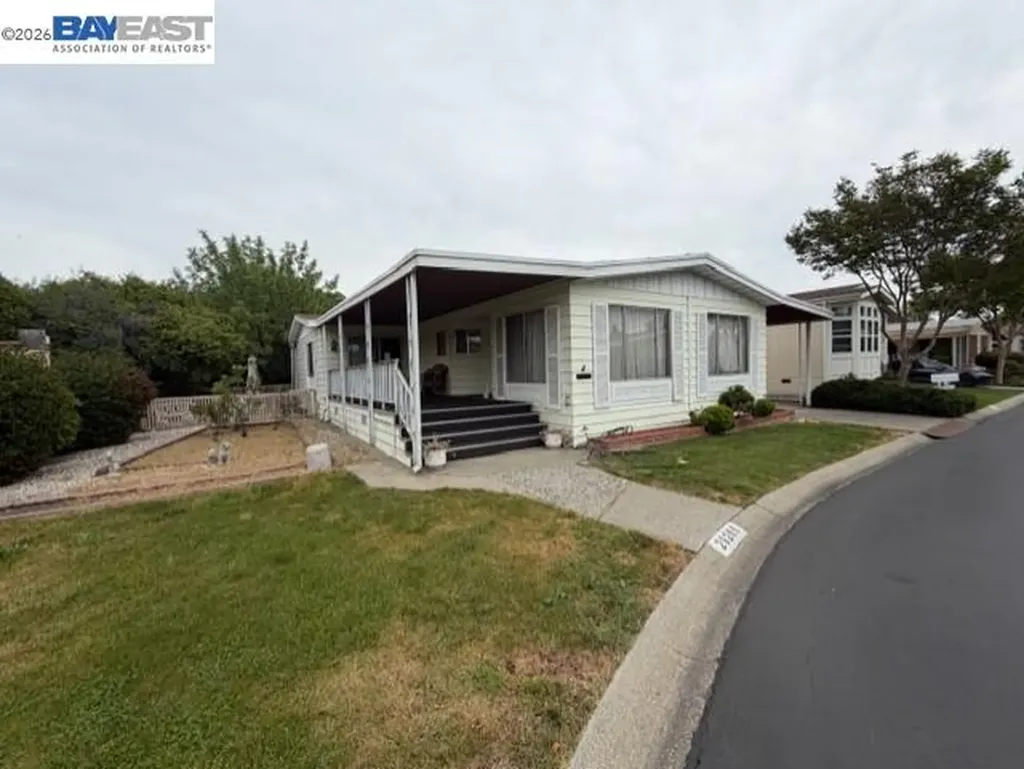 29266 Nantucket Way Hayward CA 94544