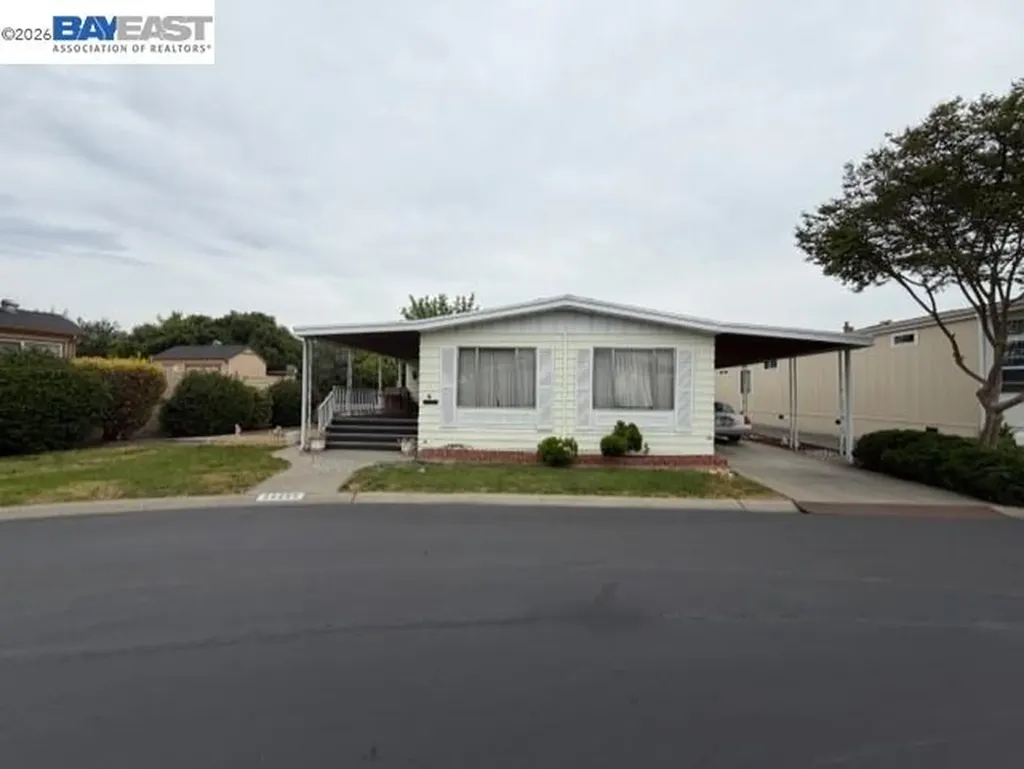 29266 Nantucket Way Hayward CA 94544