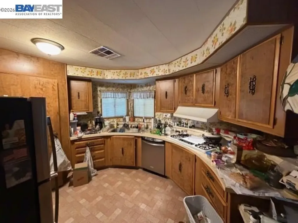 29266 Nantucket Way Hayward CA 94544