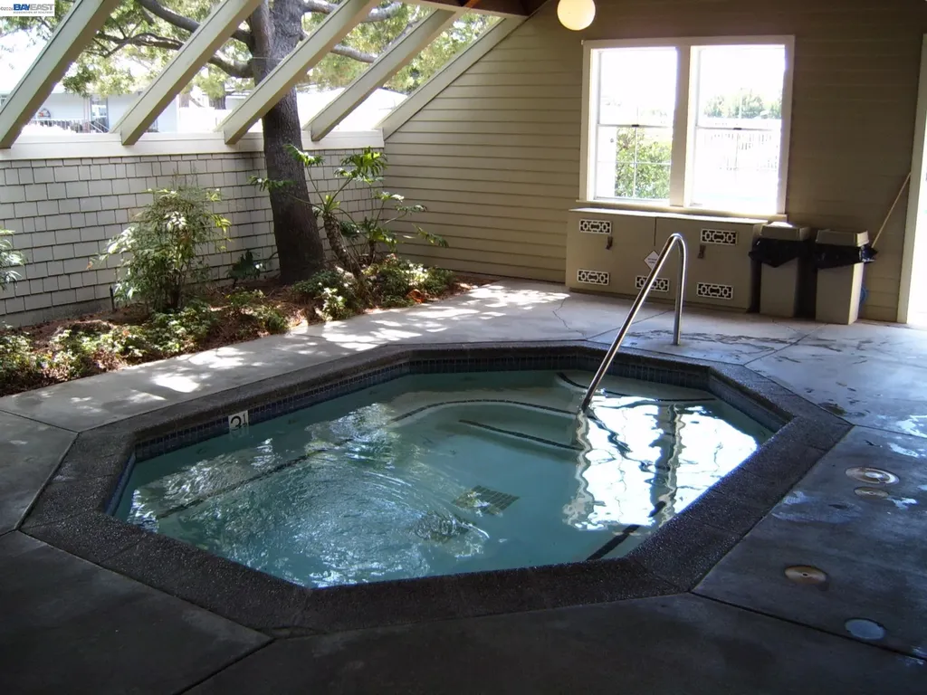 29266 Nantucket Way Hayward CA 94544