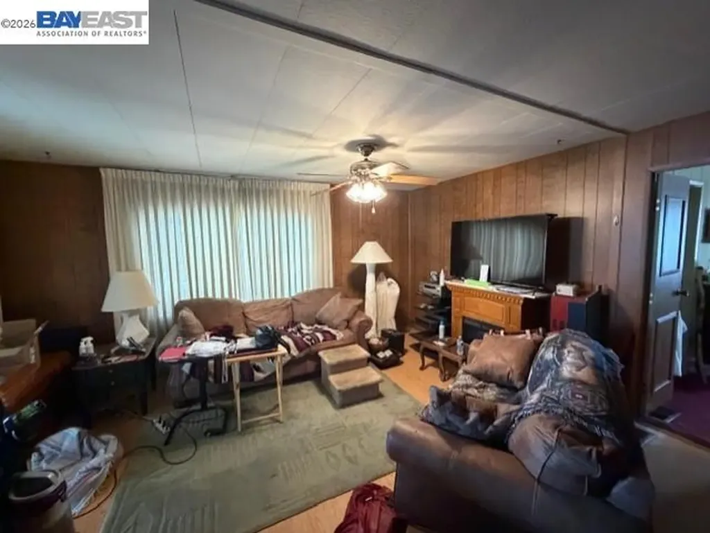 29266 Nantucket Way Hayward CA 94544