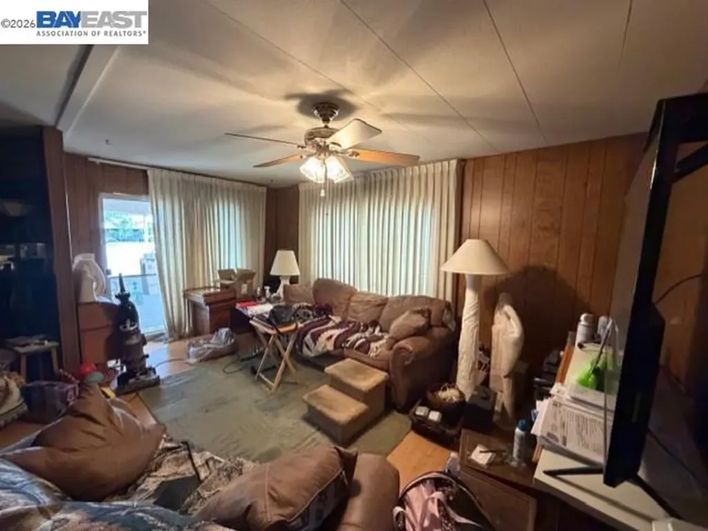 29266 Nantucket Way Hayward CA 94544