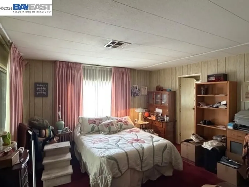 29266 Nantucket Way Hayward CA 94544