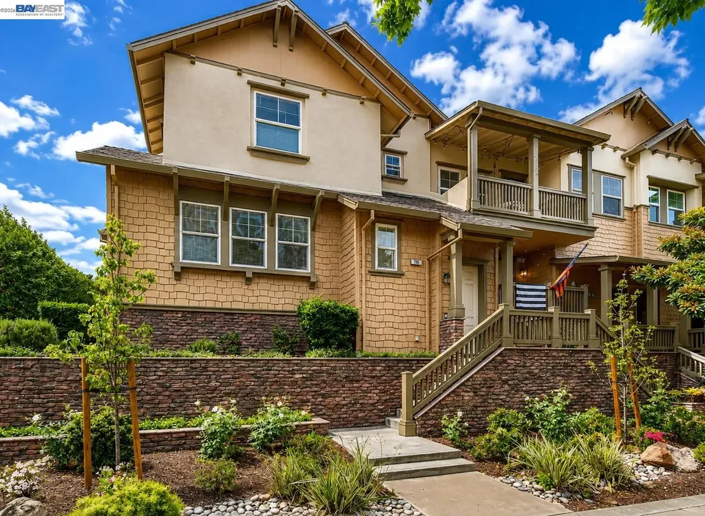 161 L Street Livermore CA 94550