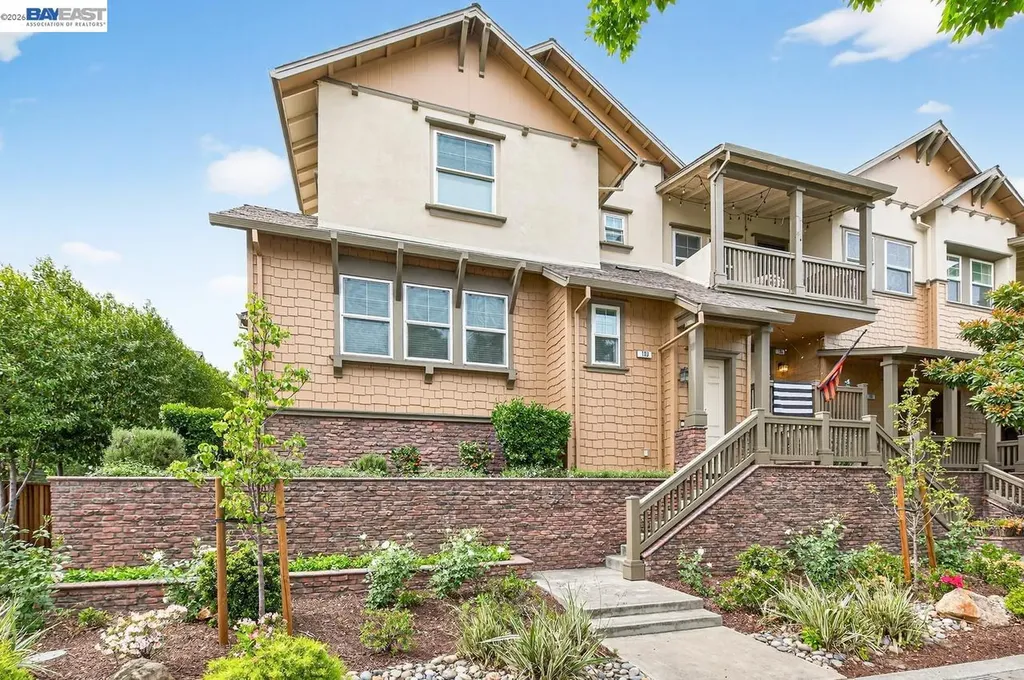 161 L Street Livermore CA 94550