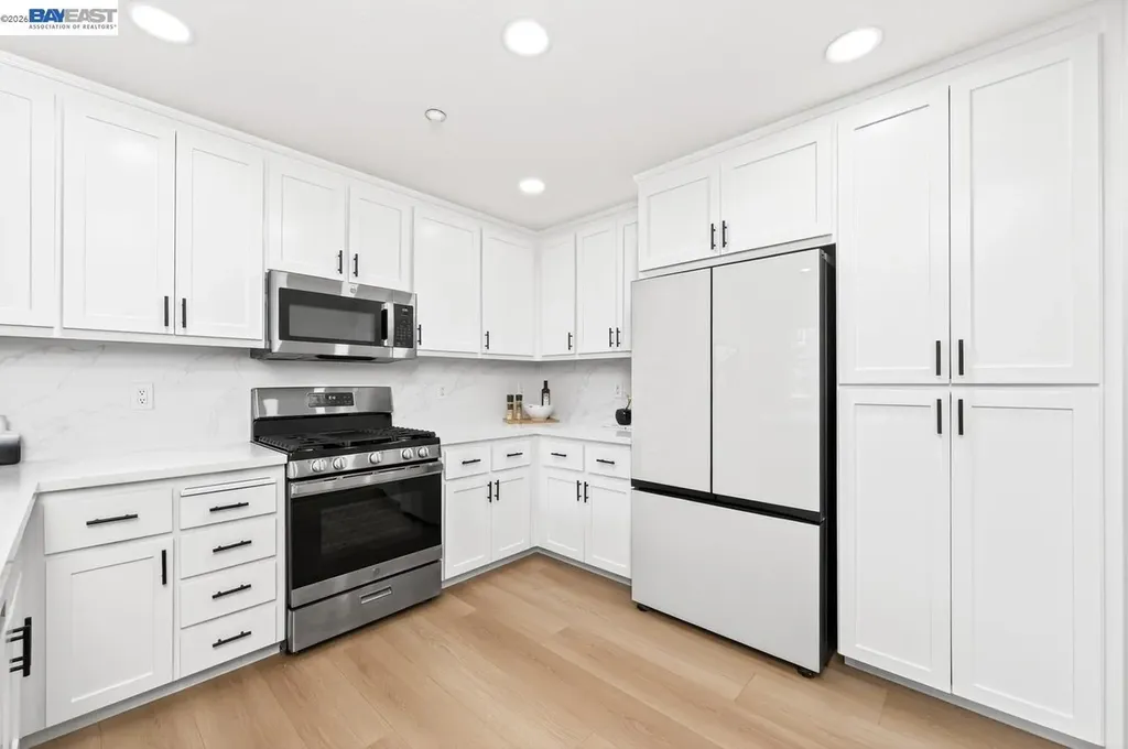 161 L Street Livermore CA 94550