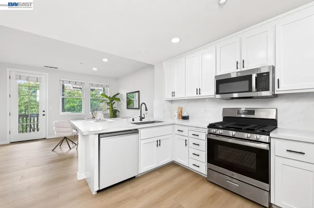161 L Street Livermore CA 94550