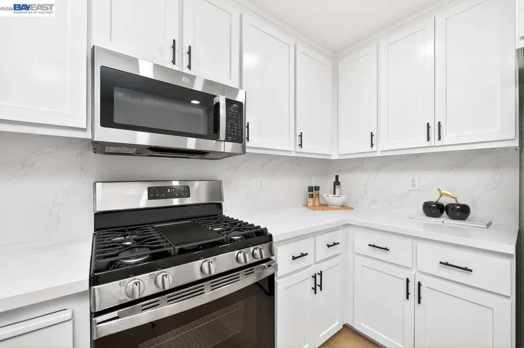 161 L Street Livermore CA 94550