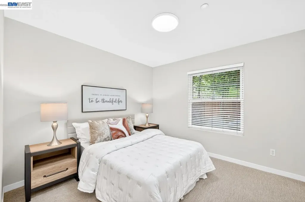 161 L Street Livermore CA 94550