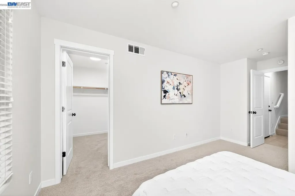 161 L Street Livermore CA 94550