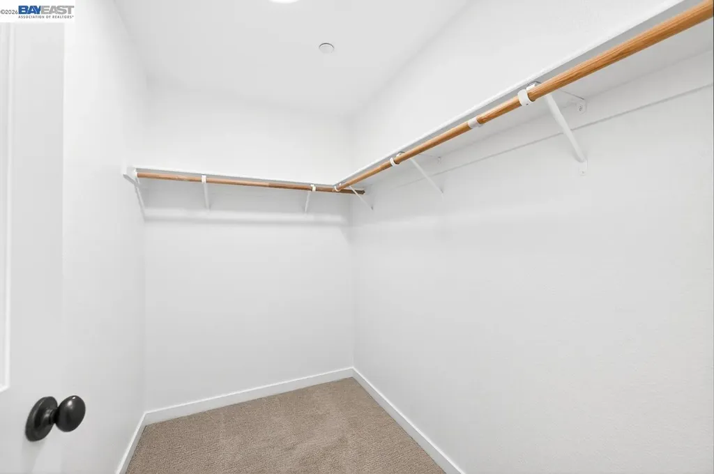 161 L Street Livermore CA 94550