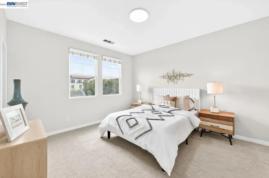 161 L Street Livermore CA 94550
