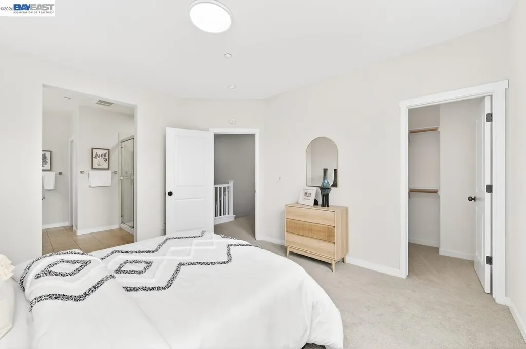 161 L Street Livermore CA 94550