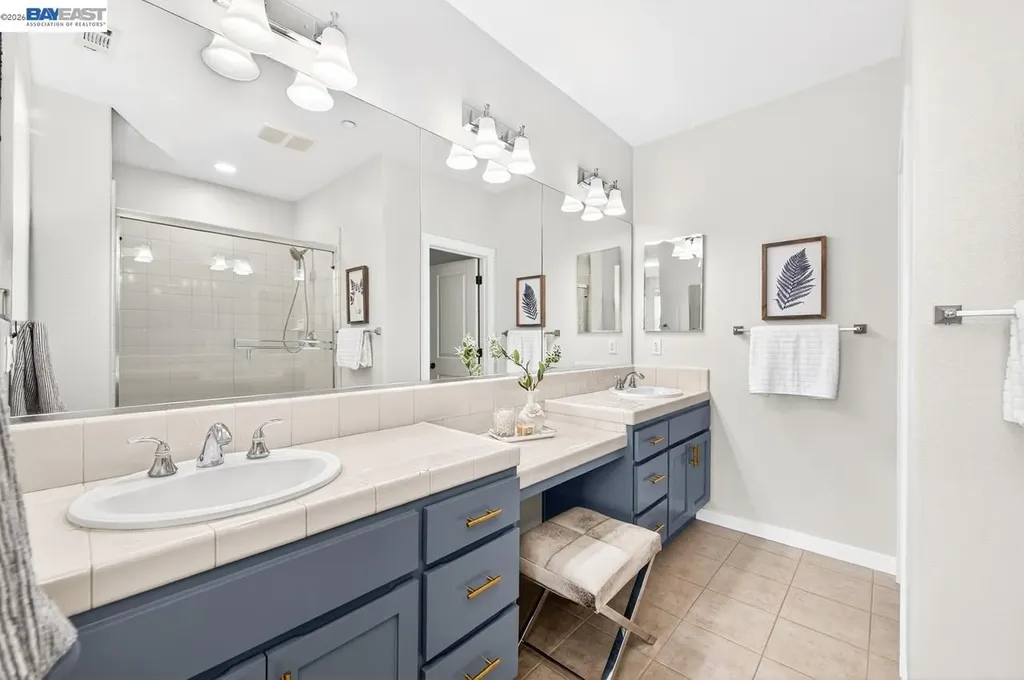 161 L Street Livermore CA 94550