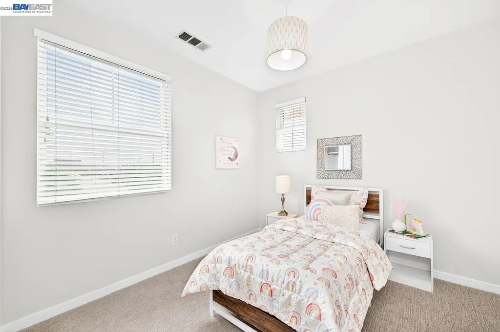 161 L Street Livermore CA 94550