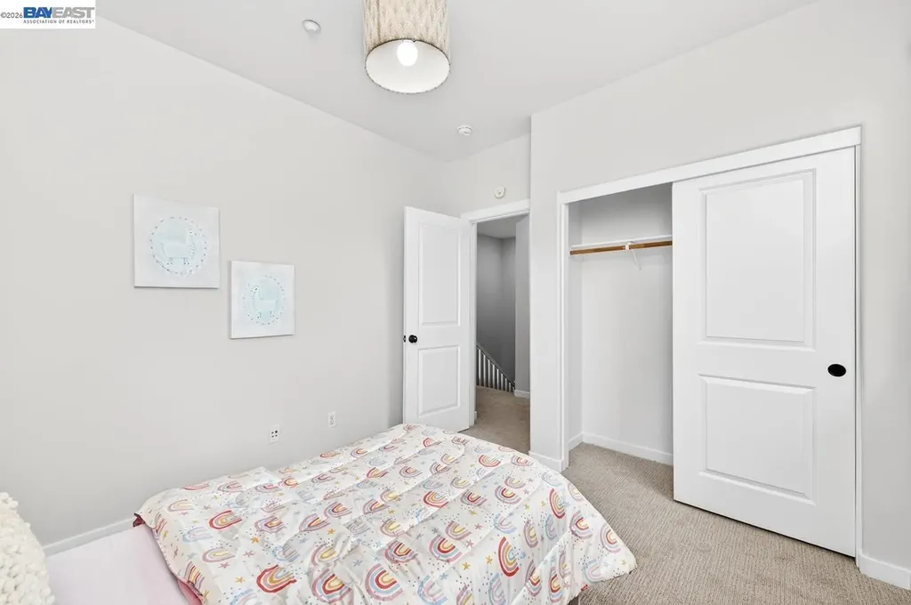 161 L Street Livermore CA 94550