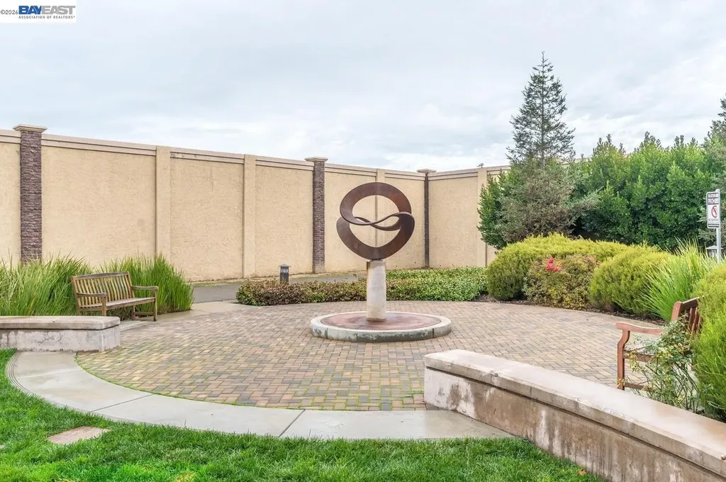 161 L Street Livermore CA 94550