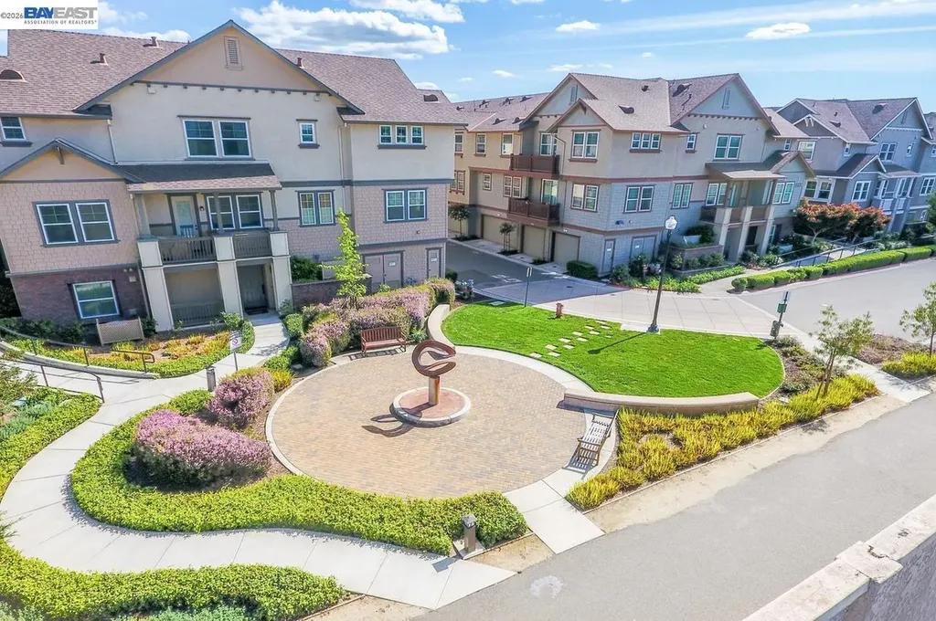 161 L Street Livermore CA 94550