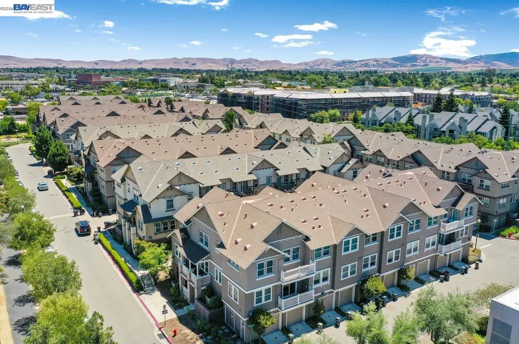 161 L Street Livermore CA 94550