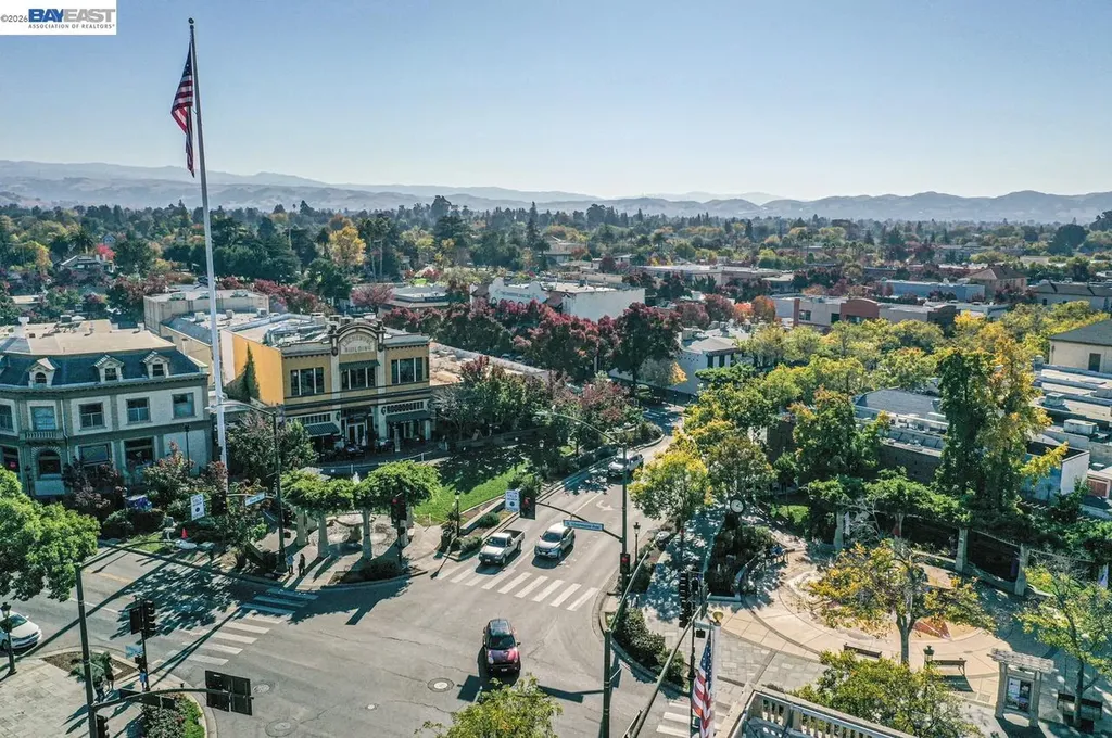 161 L Street Livermore CA 94550