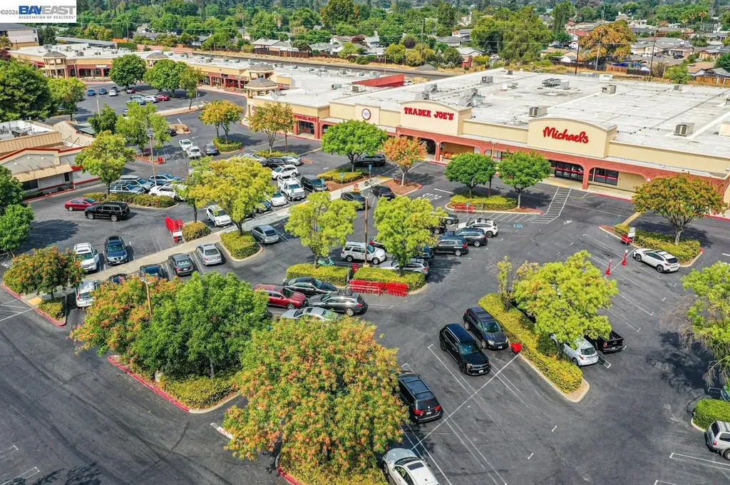 161 L Street Livermore CA 94550