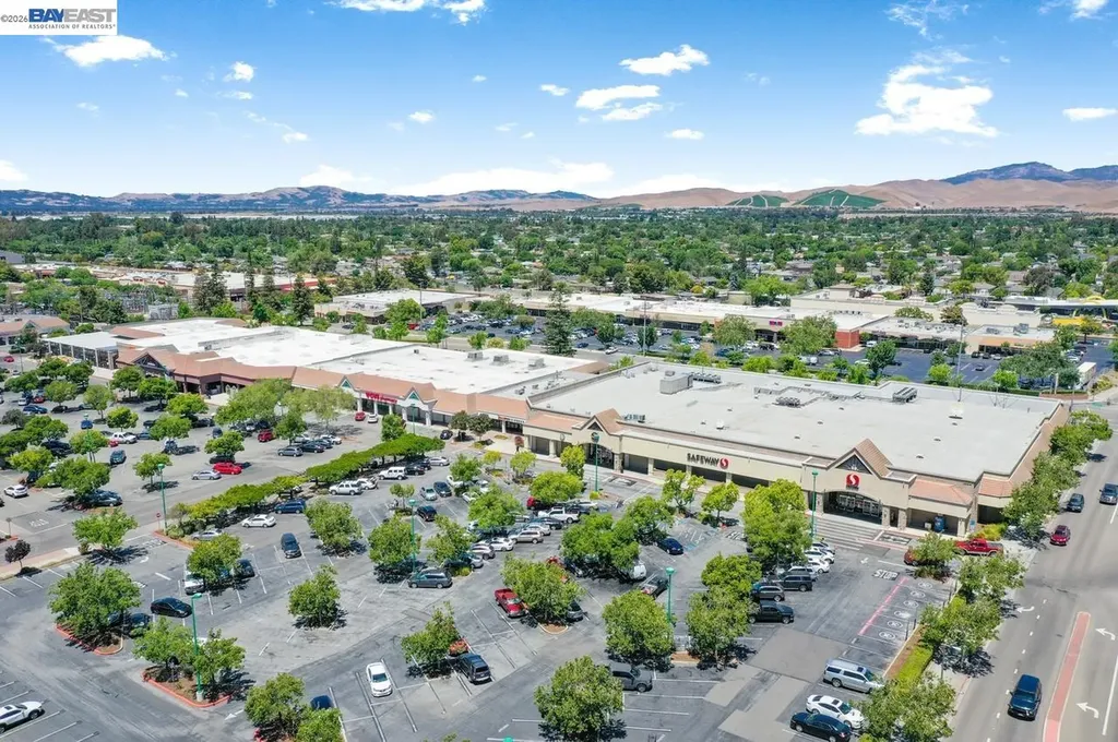 161 L Street Livermore CA 94550