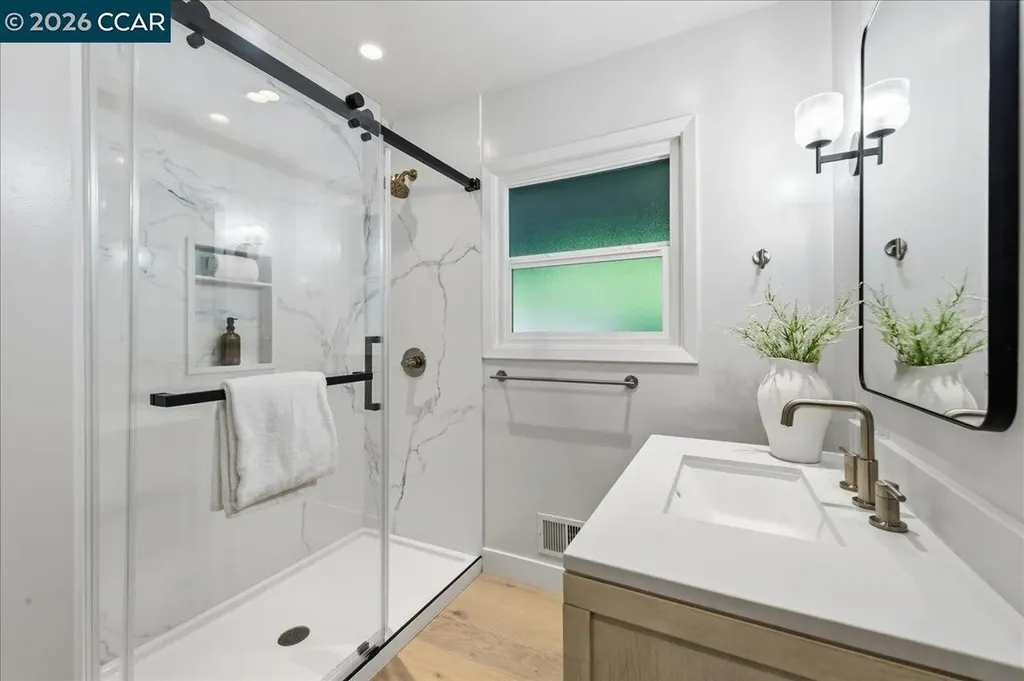 3 Mountain View Place Lafayette CA 94549