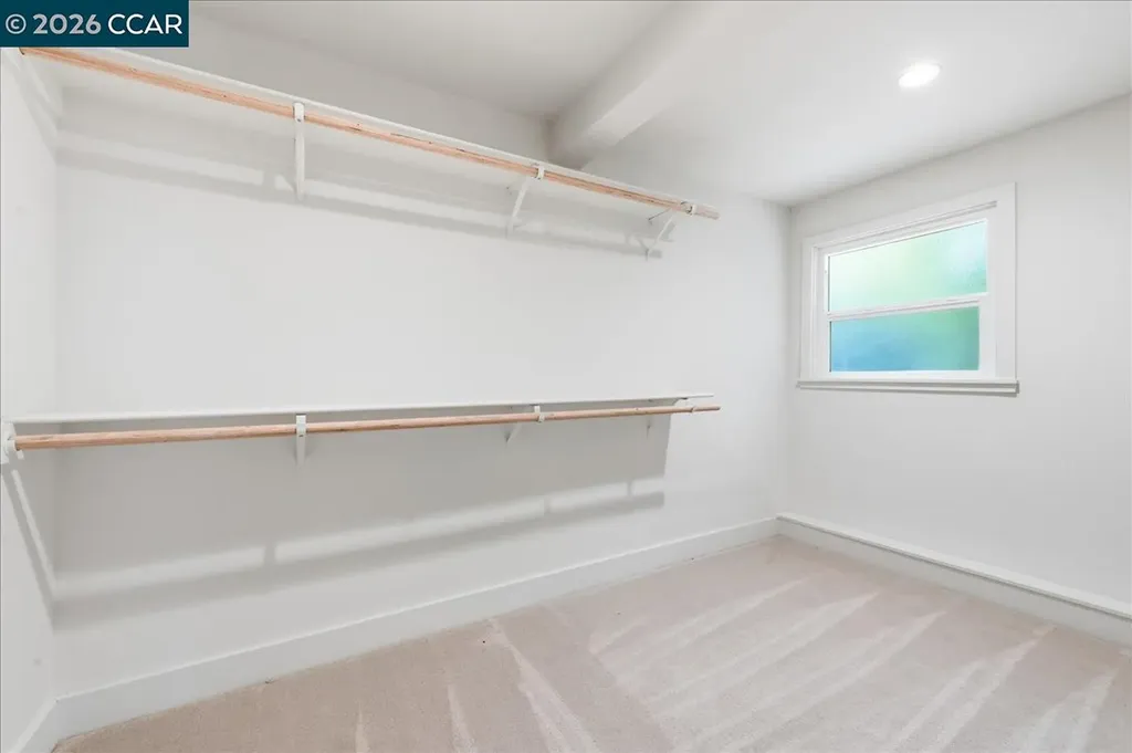 3 Mountain View Place Lafayette CA 94549