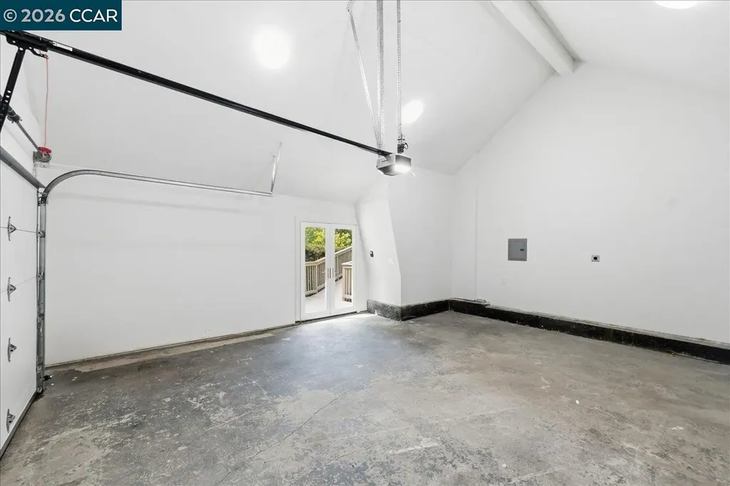 3 Mountain View Place Lafayette CA 94549