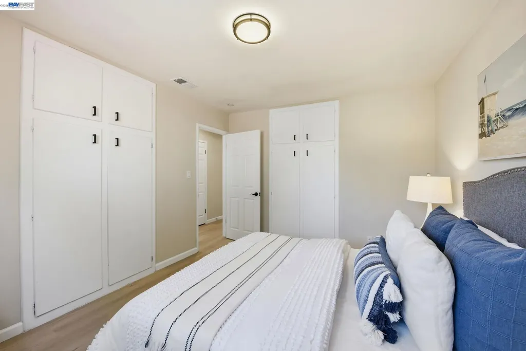 1559 Bandoni Avenue San Lorenzo CA 94580