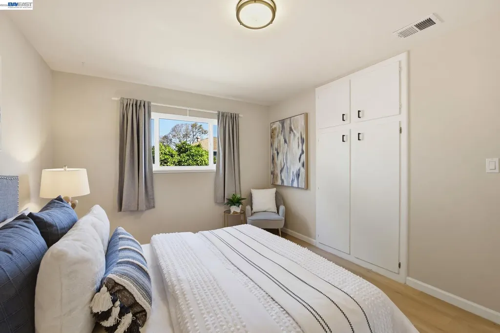 1559 Bandoni Avenue San Lorenzo CA 94580