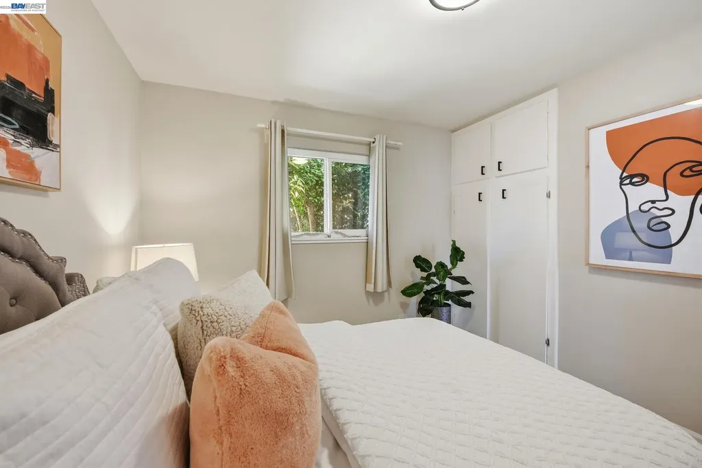 1559 Bandoni Avenue San Lorenzo CA 94580