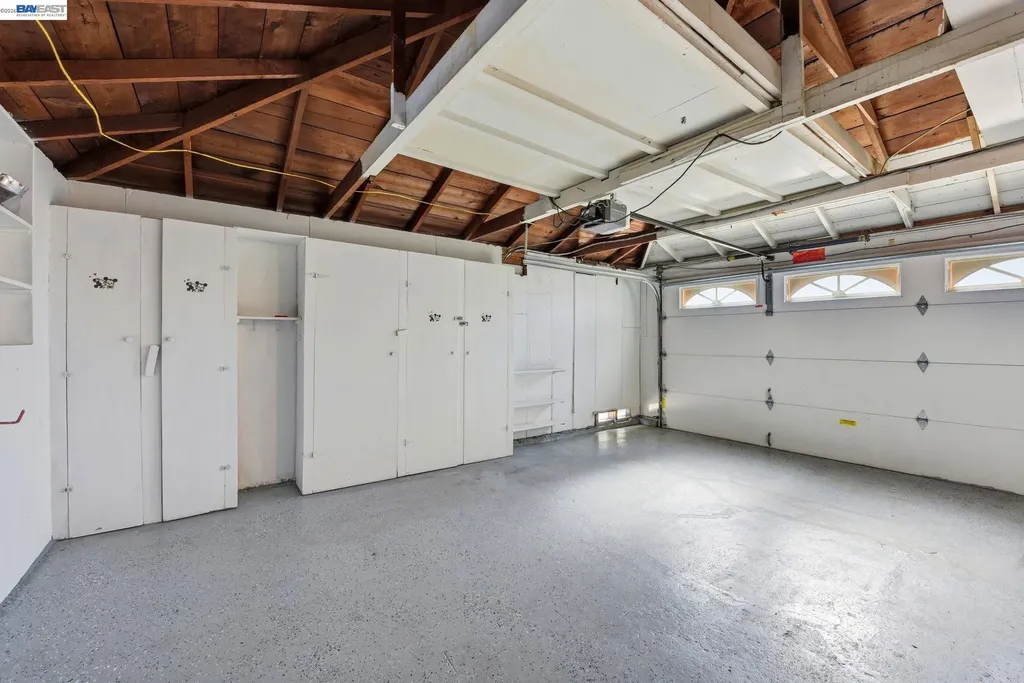 1559 Bandoni Avenue San Lorenzo CA 94580