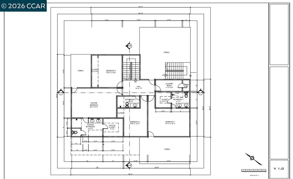 40 Rodrigues Lane Walnut Creek CA 94597