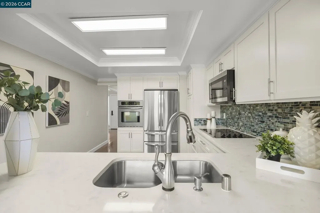 3386 Rossmoor Parkway Walnut Creek CA 94595
