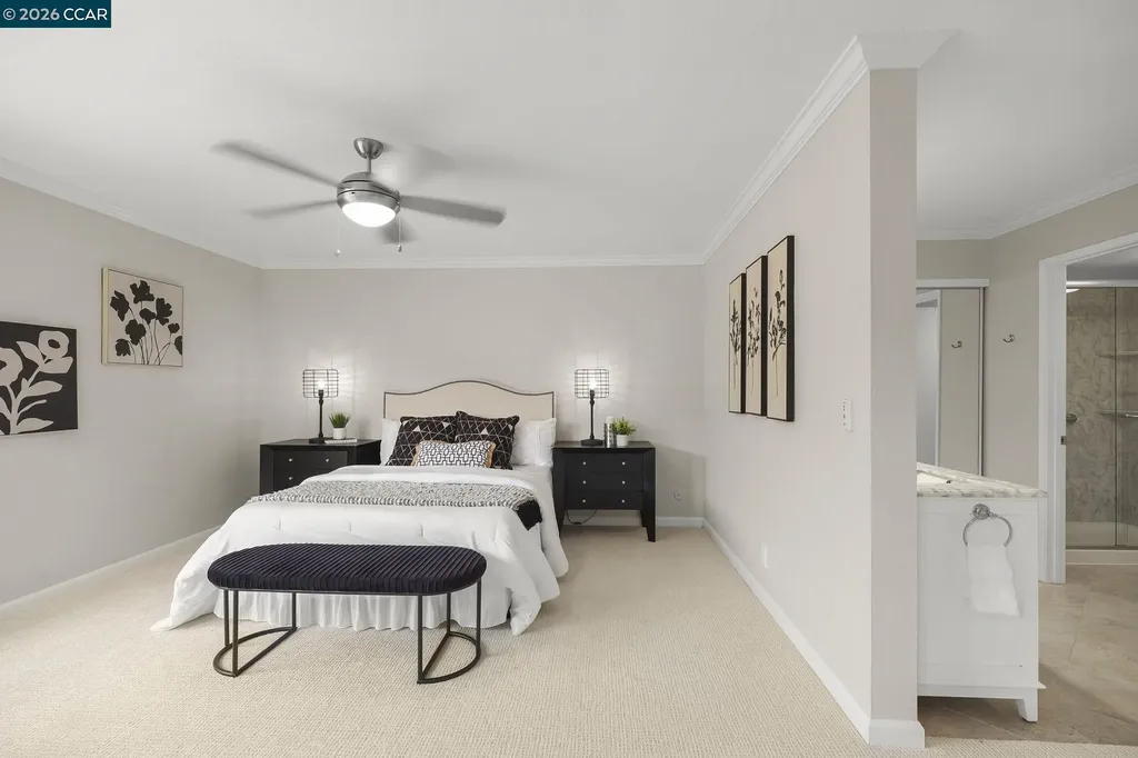 3386 Rossmoor Parkway Walnut Creek CA 94595