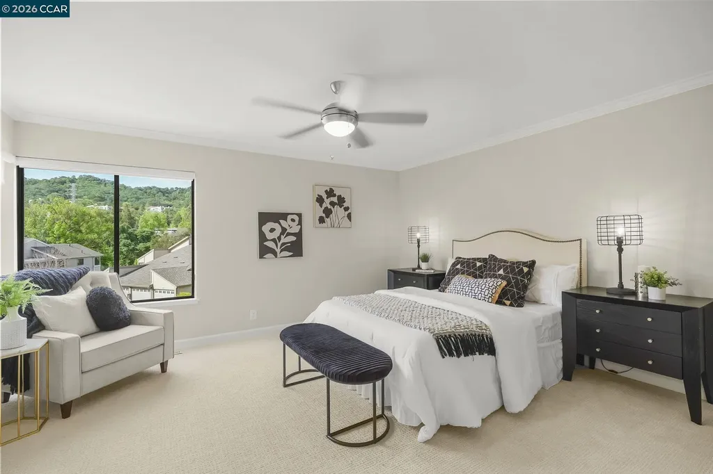 3386 Rossmoor Parkway Walnut Creek CA 94595