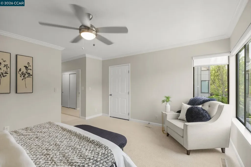 3386 Rossmoor Parkway Walnut Creek CA 94595