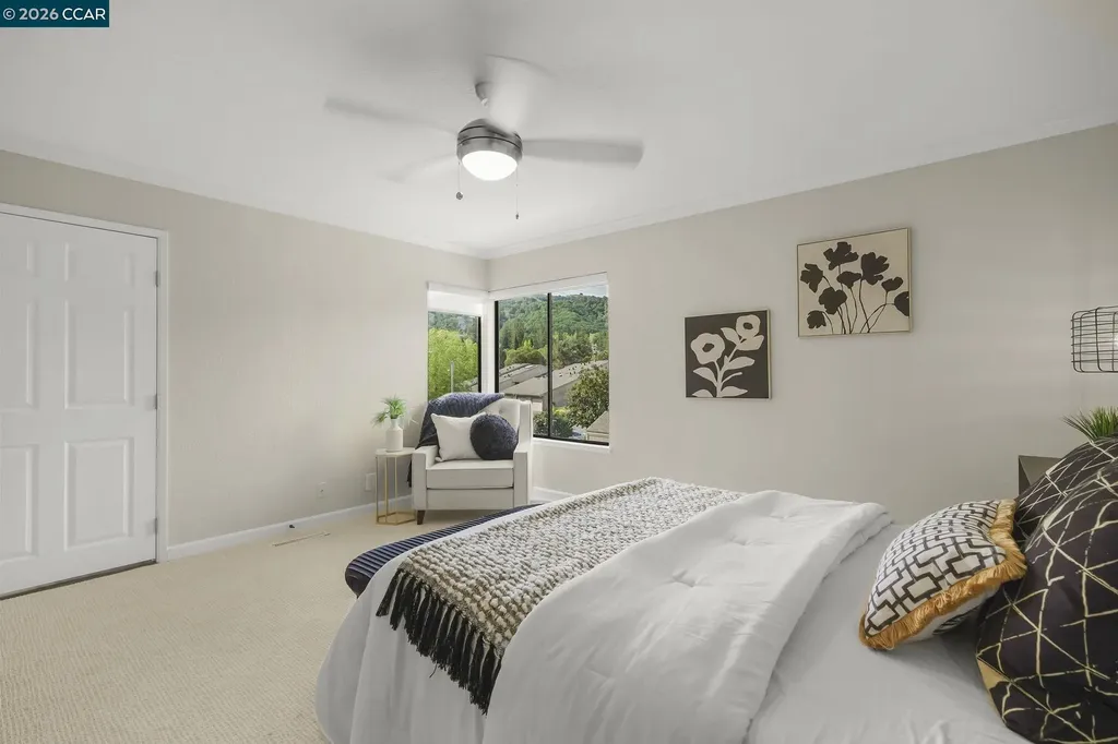 3386 Rossmoor Parkway Walnut Creek CA 94595