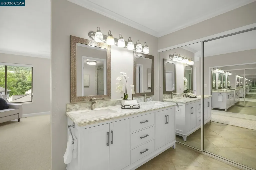 3386 Rossmoor Parkway Walnut Creek CA 94595